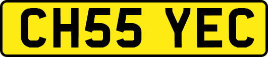 CH55YEC