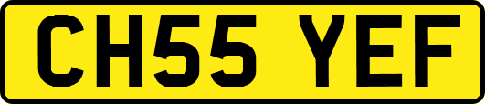 CH55YEF