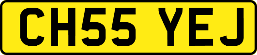 CH55YEJ
