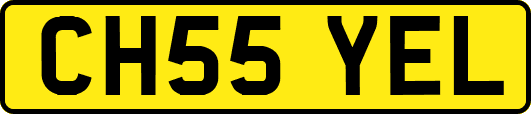 CH55YEL