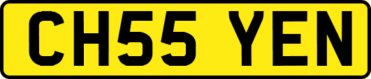 CH55YEN