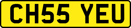 CH55YEU