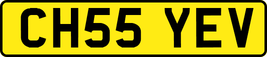 CH55YEV