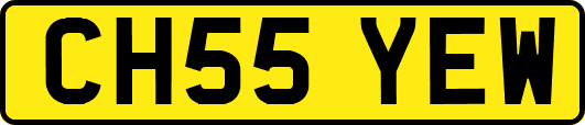 CH55YEW