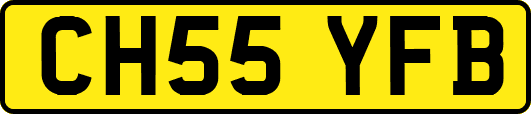 CH55YFB