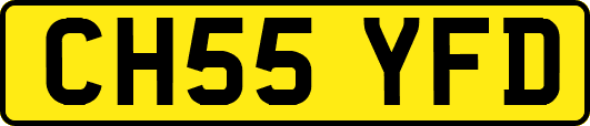CH55YFD