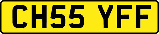CH55YFF