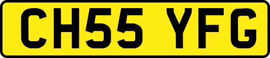 CH55YFG