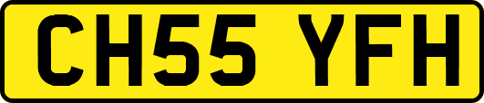 CH55YFH