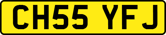 CH55YFJ