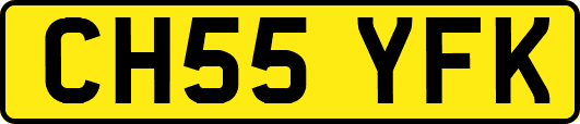 CH55YFK