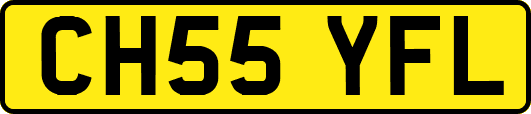 CH55YFL