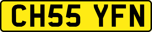 CH55YFN