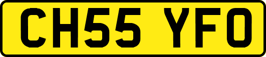 CH55YFO