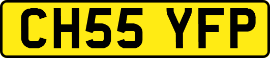 CH55YFP