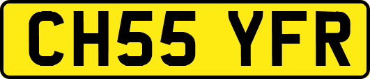 CH55YFR