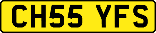 CH55YFS