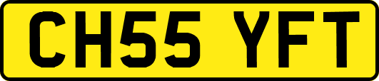 CH55YFT