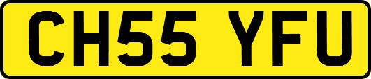 CH55YFU