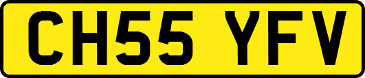 CH55YFV