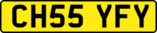 CH55YFY