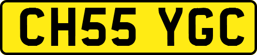 CH55YGC