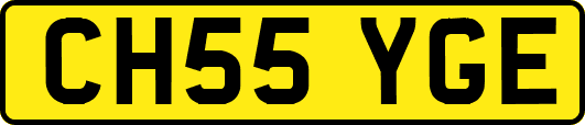 CH55YGE