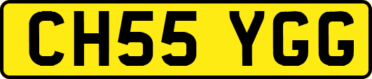 CH55YGG