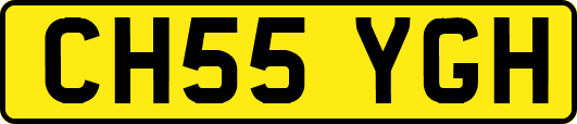 CH55YGH