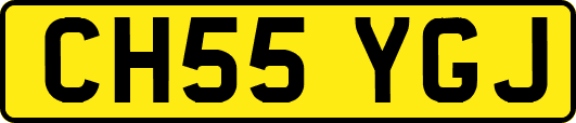 CH55YGJ
