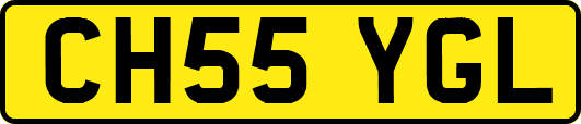 CH55YGL
