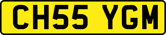 CH55YGM