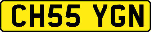 CH55YGN