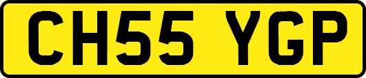 CH55YGP