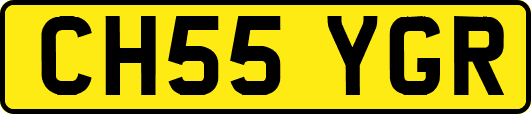 CH55YGR