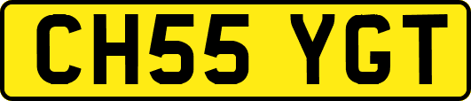 CH55YGT