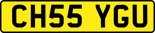 CH55YGU
