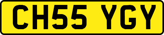 CH55YGY