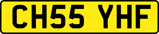 CH55YHF