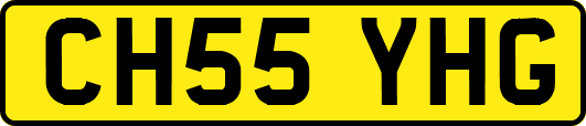 CH55YHG