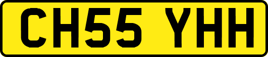 CH55YHH