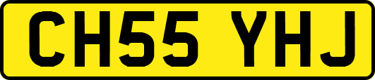 CH55YHJ