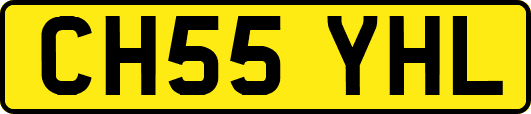 CH55YHL