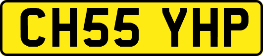 CH55YHP