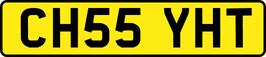 CH55YHT