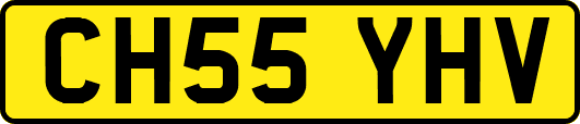 CH55YHV