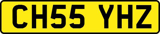 CH55YHZ
