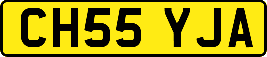 CH55YJA