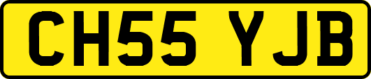 CH55YJB