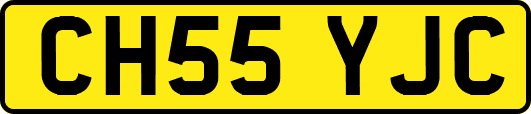 CH55YJC
